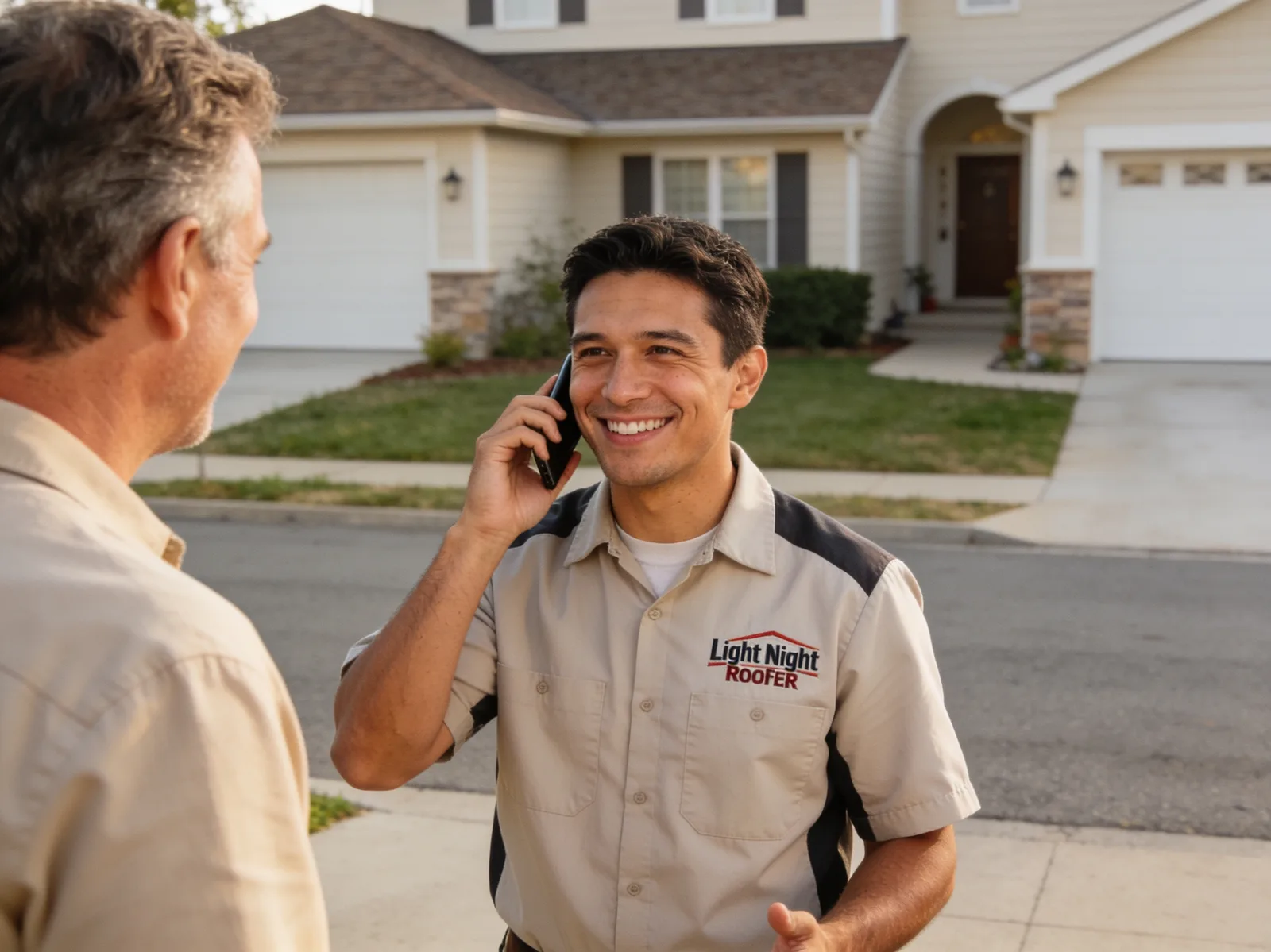 Emergency Roof Repair Fanwood, NJ FAQs